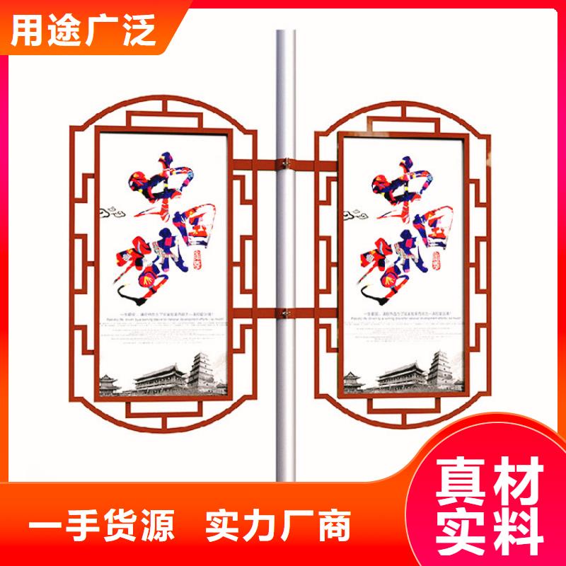【滚动灯箱】-视频-【滚动灯箱】(友佳)覆盖地域黑龙江省哈尔滨市巴彦|南岗|绥化|黑河|鹤岗|佳木斯|齐齐哈尔|牡丹江
