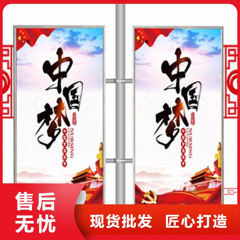 【滚动灯箱】-视频-广东省湛江市友佳【滚动灯箱】可服务区域廉江|雷州|云浮|肇庆|广州|梅州|深圳|河源|韶关等