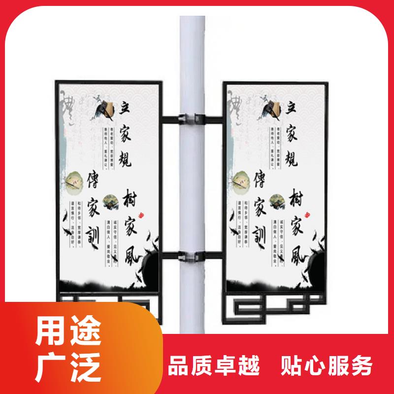 【滚动灯箱】视频-【滚动灯箱】-【友佳】智能公交车候车亭宣传栏广告滚动灯箱城市家具(郴州市分公司)服务区域宜章|资兴|邵阳|岳阳|张家界|永州|衡阳|娄底|湘西