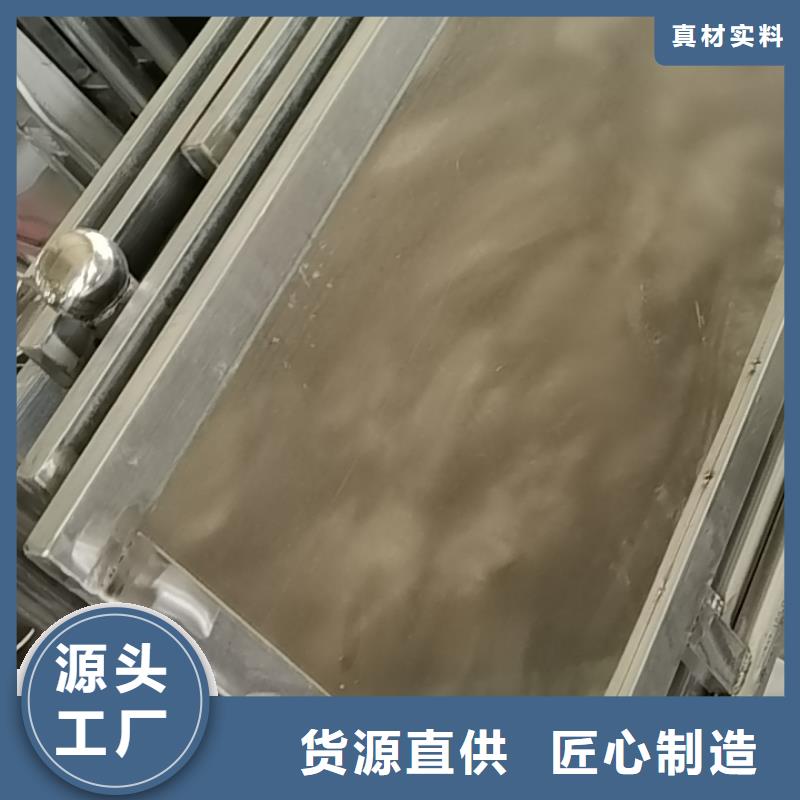 【滚动灯箱】-视频-广东省湛江市友佳【滚动灯箱】可服务区域廉江|雷州|云浮|肇庆|广州|梅州|深圳|河源|韶关等