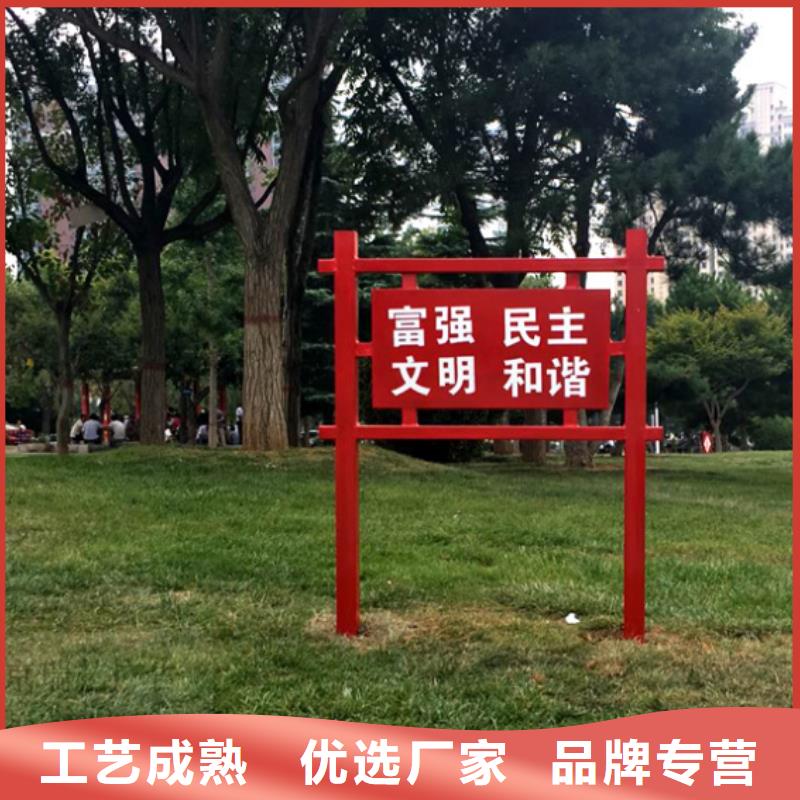 【滚动灯箱】-视频-【滚动灯箱】(友佳)覆盖地域河南省焦作市中站|温县|鹤壁|商丘|濮阳|安阳