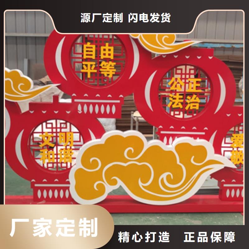 【滚动灯箱】-视频-焦作市【滚动灯箱】-(此地)可服务区域武陟|博爱|商丘|漯河|郑州|信阳|鹤壁|平顶山|濮阳