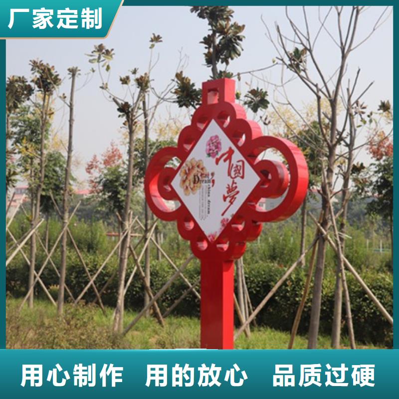 【滚动灯箱】-视频-【滚动灯箱】(友佳)覆盖地域河南省焦作市中站|温县|鹤壁|商丘|濮阳|安阳