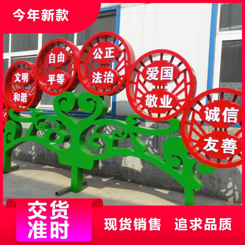 【滚动灯箱】-视频-【滚动灯箱】(友佳)覆盖地域河南省焦作市中站|温县|鹤壁|商丘|濮阳|安阳