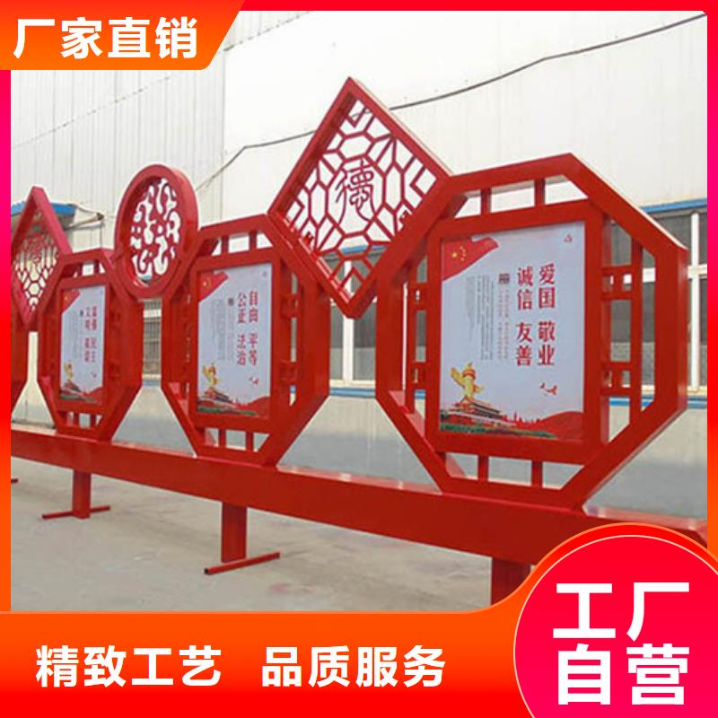 【滚动灯箱】-视频-焦作市【滚动灯箱】-(此地)可服务区域武陟|博爱|商丘|漯河|郑州|信阳|鹤壁|平顶山|濮阳