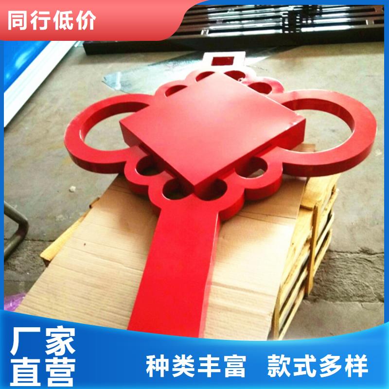 【滚动灯箱】-视频-【滚动灯箱】(友佳)覆盖地域河南省焦作市中站|温县|鹤壁|商丘|濮阳|安阳