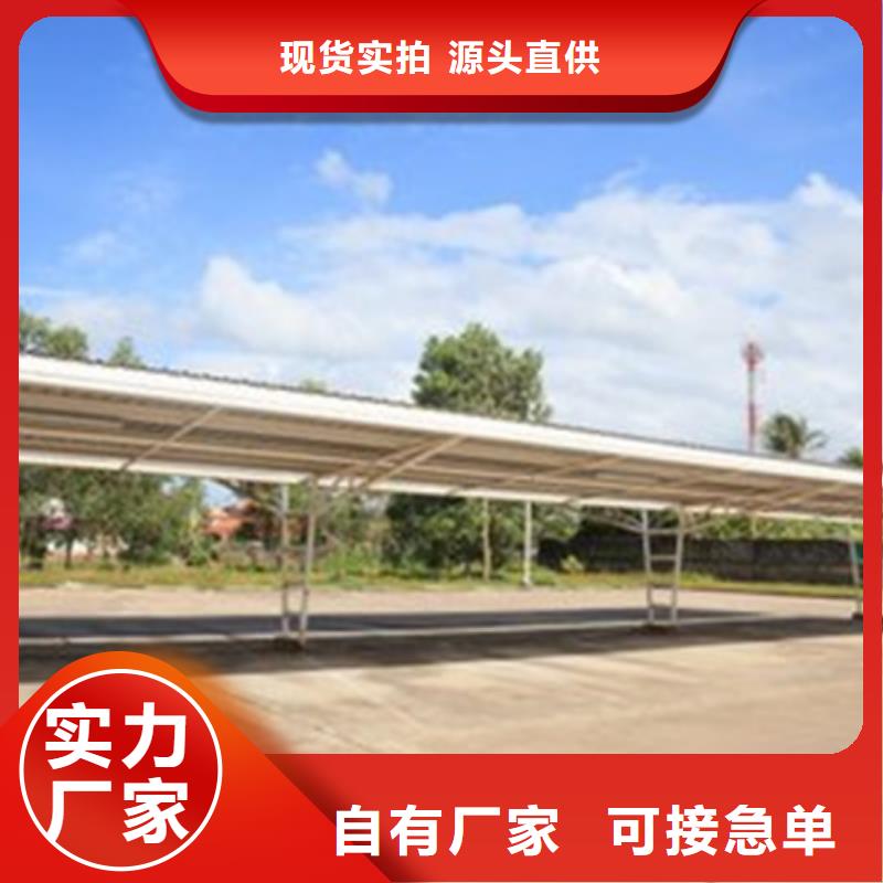 【滚动灯箱】视频-四川省遂宁市|蓬溪|安居|绵阳|泸州|成都|乐山|德阳【滚动灯箱】-友佳