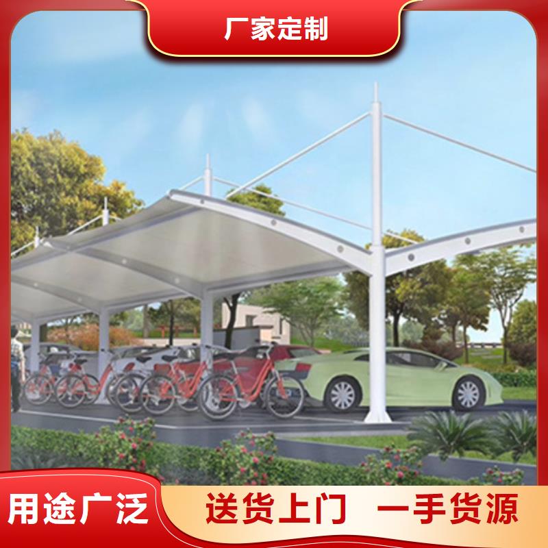 【滚动灯箱】视频-四川省遂宁市|蓬溪|安居|绵阳|泸州|成都|乐山|德阳【滚动灯箱】-友佳
