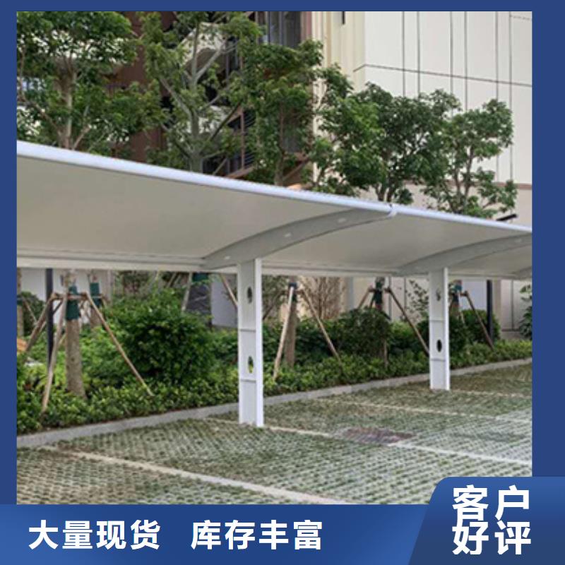 【滚动灯箱】视频-四川省遂宁市|蓬溪|安居|绵阳|泸州|成都|乐山|德阳【滚动灯箱】-友佳