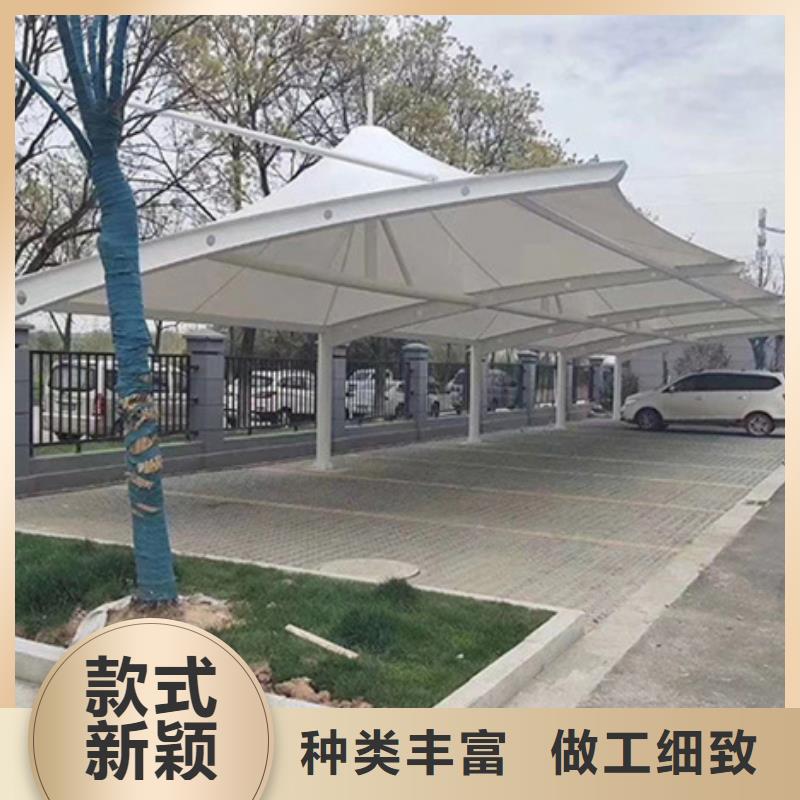【滚动灯箱】视频-四川省遂宁市|蓬溪|安居|绵阳|泸州|成都|乐山|德阳【滚动灯箱】-友佳
