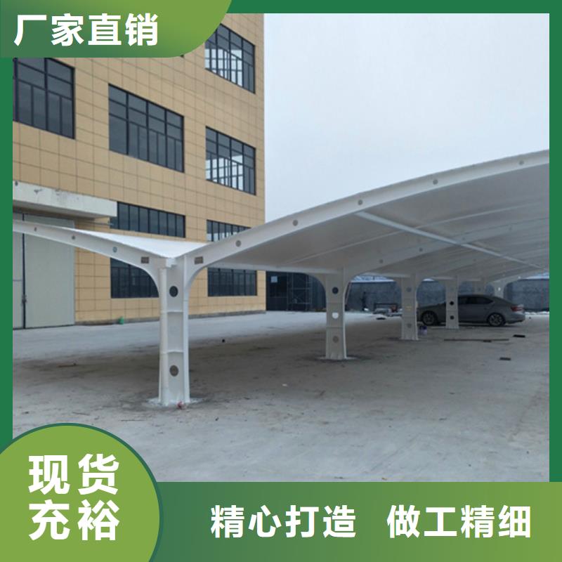 【滚动灯箱】视频-四川省遂宁市|蓬溪|安居|绵阳|泸州|成都|乐山|德阳【滚动灯箱】-友佳