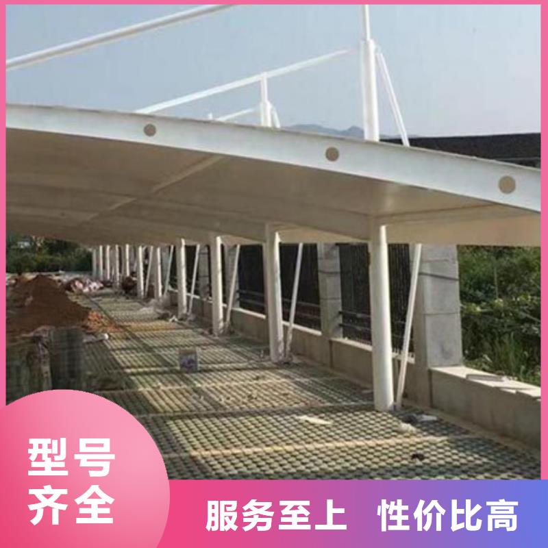 【滚动灯箱】视频-四川省遂宁市|蓬溪|安居|绵阳|泸州|成都|乐山|德阳【滚动灯箱】-友佳