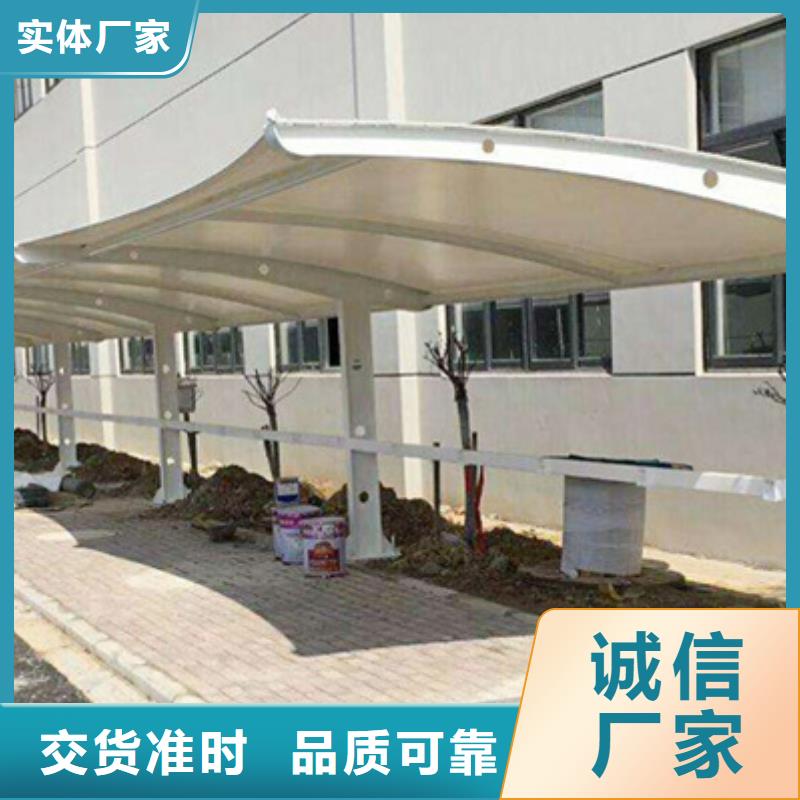 【滚动灯箱】视频-四川省遂宁市|蓬溪|安居|绵阳|泸州|成都|乐山|德阳【滚动灯箱】-友佳