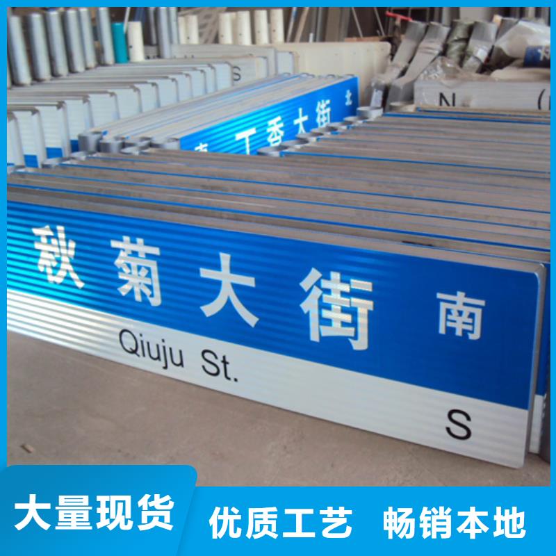 【滚动灯箱】-视频-湖南省常德市友佳【滚动灯箱】可服务区域汉寿|桃源|衡阳|湘潭|株洲|娄底|怀化|益阳等