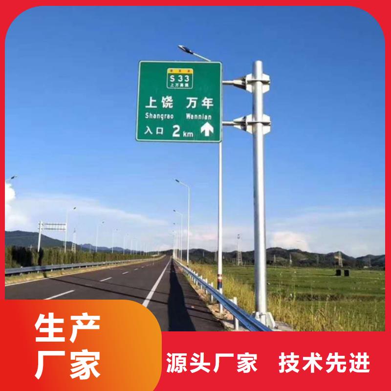 【滚动灯箱】-视频-湖南省常德市友佳【滚动灯箱】可服务区域汉寿|桃源|衡阳|湘潭|株洲|娄底|怀化|益阳等