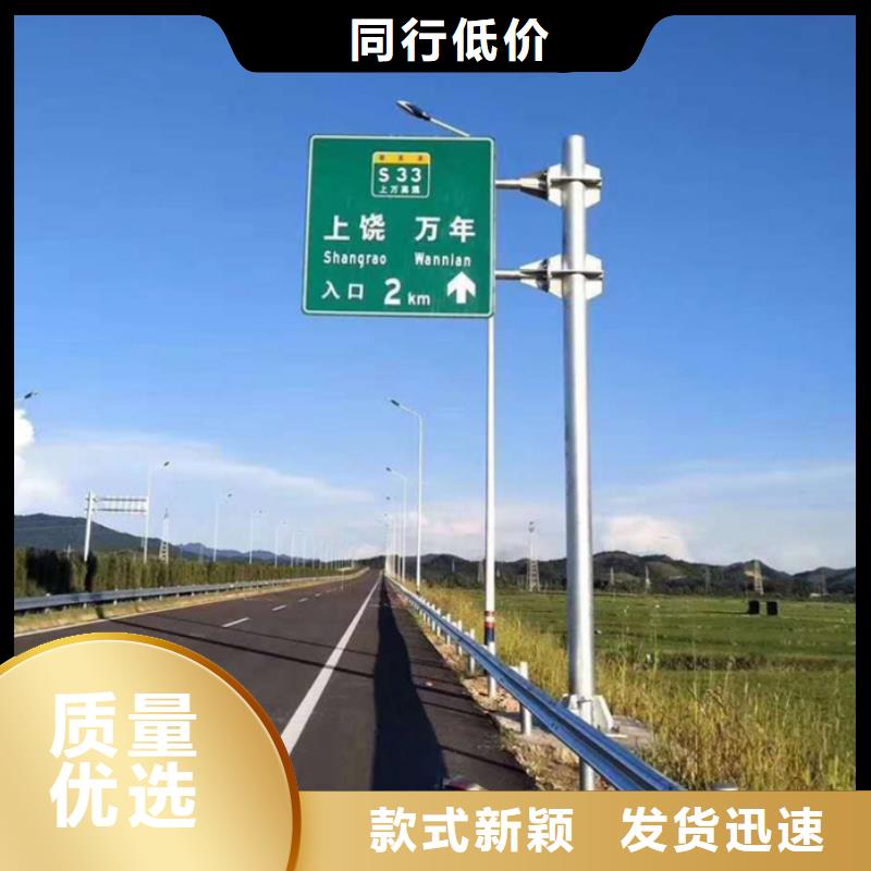【滚动灯箱】-视频-湖南省常德市友佳【滚动灯箱】可服务区域汉寿|桃源|衡阳|湘潭|株洲|娄底|怀化|益阳等