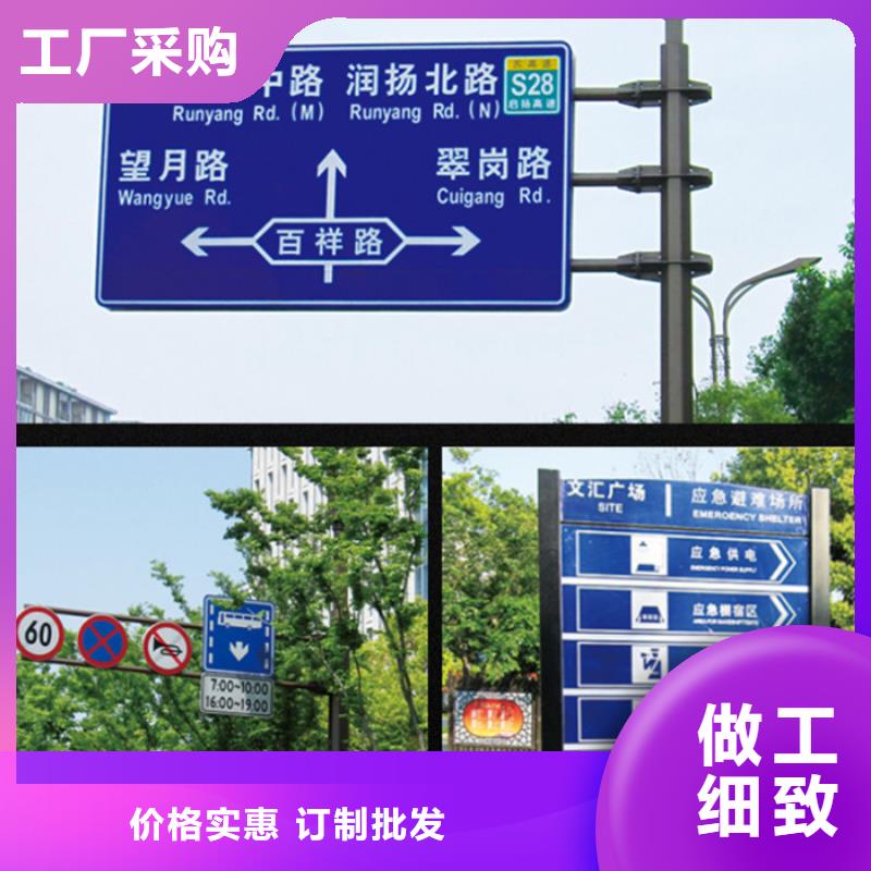【滚动灯箱】视频-【滚动灯箱】|常德市|桃源|澧县|张家界|益阳|娄底|邵阳
