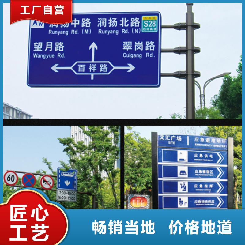 【滚动灯箱】-视频-湖南省常德市友佳【滚动灯箱】可服务区域汉寿|桃源|衡阳|湘潭|株洲|娄底|怀化|益阳等