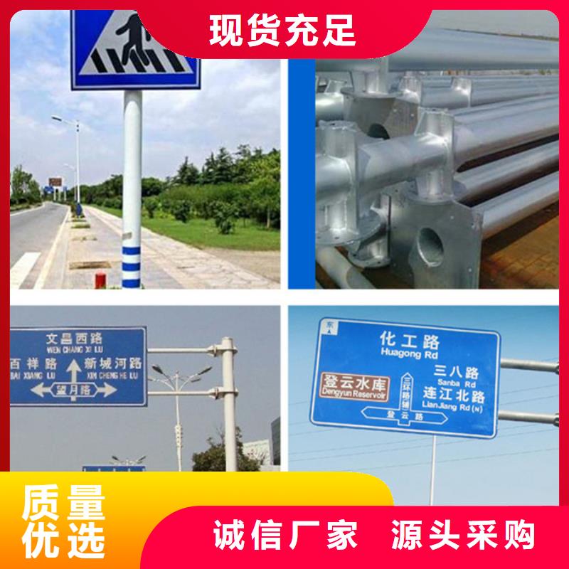 【滚动灯箱】视频-【滚动灯箱】|常德市|桃源|澧县|张家界|益阳|娄底|邵阳