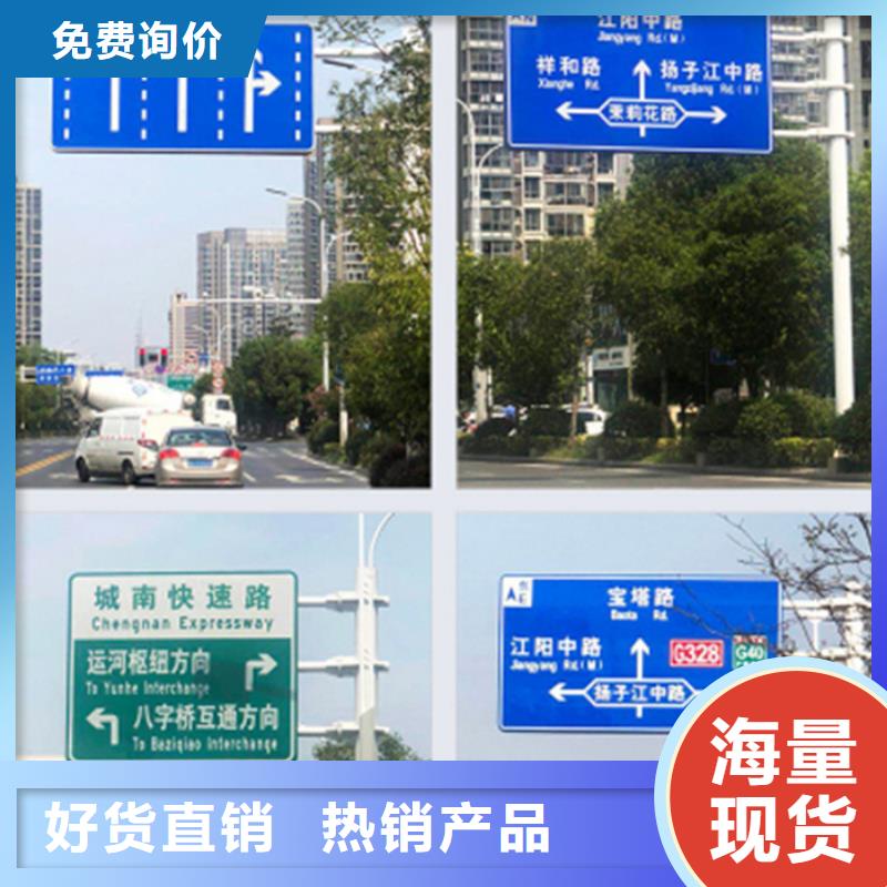 【滚动灯箱】-视频-湖南省常德市友佳【滚动灯箱】可服务区域汉寿|桃源|衡阳|湘潭|株洲|娄底|怀化|益阳等