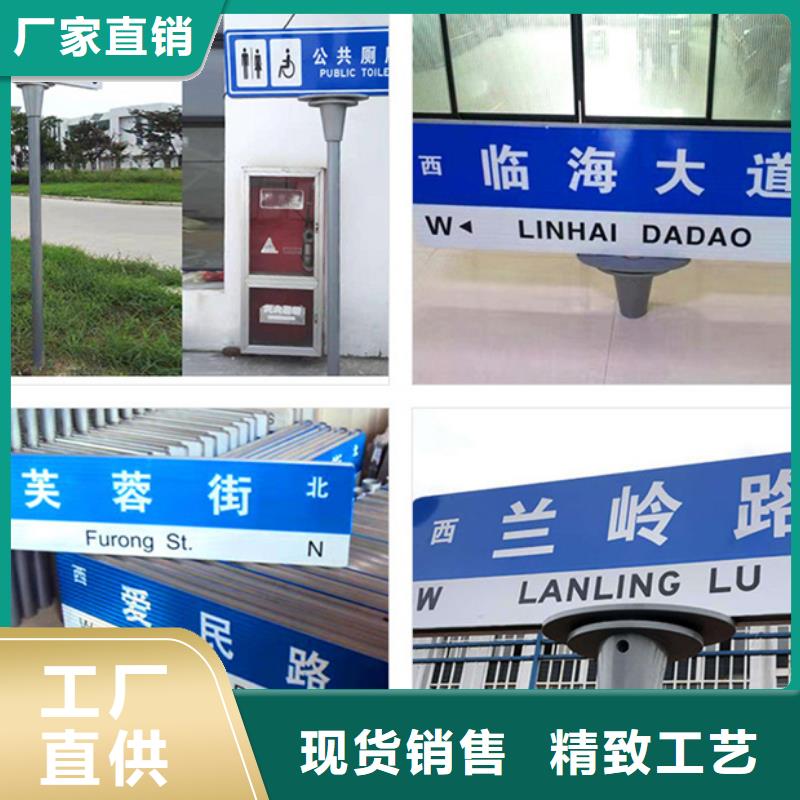 【滚动灯箱】-视频-湖南省常德市友佳【滚动灯箱】可服务区域汉寿|桃源|衡阳|湘潭|株洲|娄底|怀化|益阳等