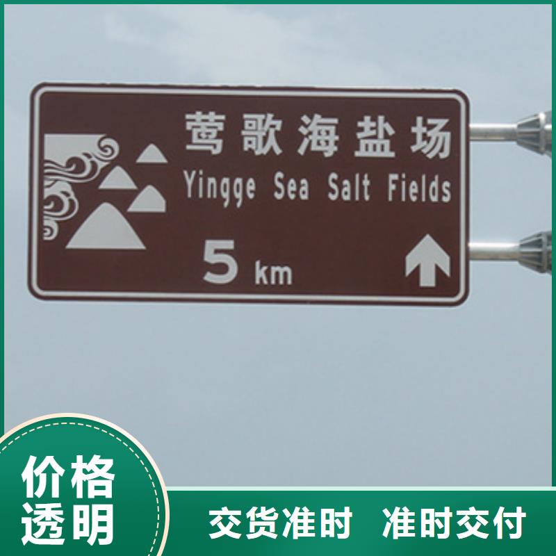 【滚动灯箱】-视频-湖南省常德市友佳【滚动灯箱】可服务区域汉寿|桃源|衡阳|湘潭|株洲|娄底|怀化|益阳等