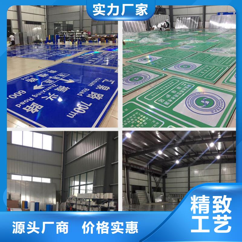 【滚动灯箱】-视频-湖南省常德市友佳【滚动灯箱】可服务区域汉寿|桃源|衡阳|湘潭|株洲|娄底|怀化|益阳等