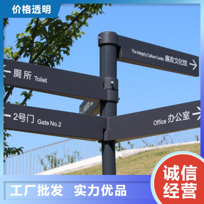 【滚动灯箱】-视频-湖南省常德市友佳【滚动灯箱】可服务区域汉寿|桃源|衡阳|湘潭|株洲|娄底|怀化|益阳等