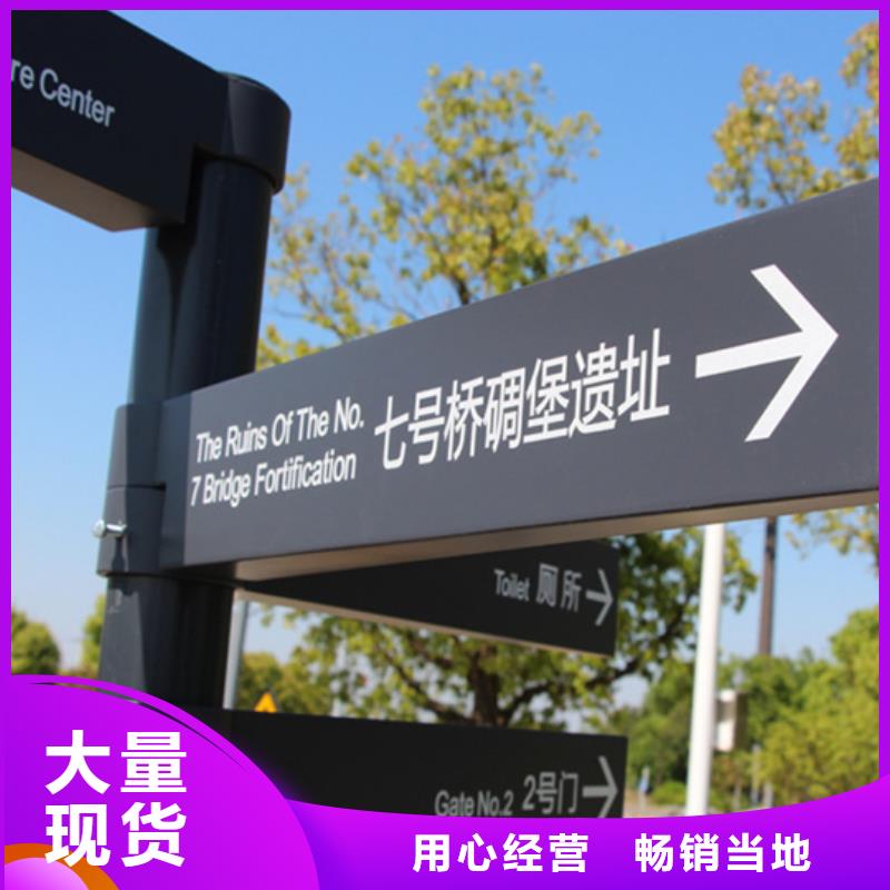 【滚动灯箱】视频-【滚动灯箱】|常德市|桃源|澧县|张家界|益阳|娄底|邵阳