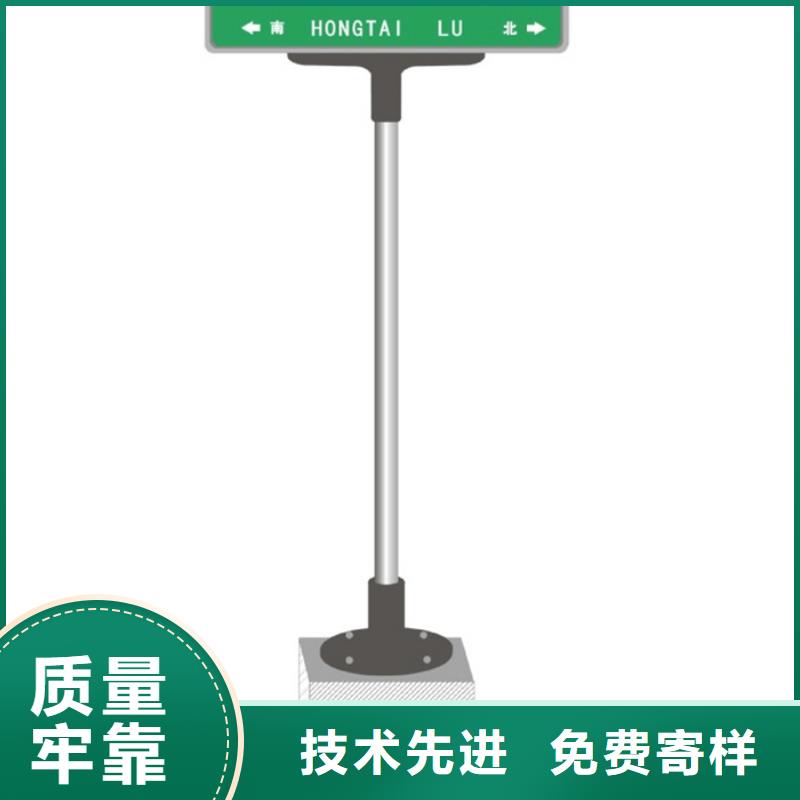 【滚动灯箱】视频-【滚动灯箱】|常德市|桃源|澧县|张家界|益阳|娄底|邵阳
