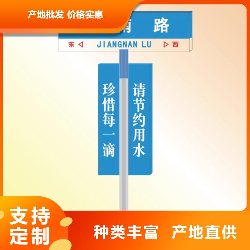 【滚动灯箱】-视频-湖南省常德市友佳【滚动灯箱】可服务区域汉寿|桃源|衡阳|湘潭|株洲|娄底|怀化|益阳等