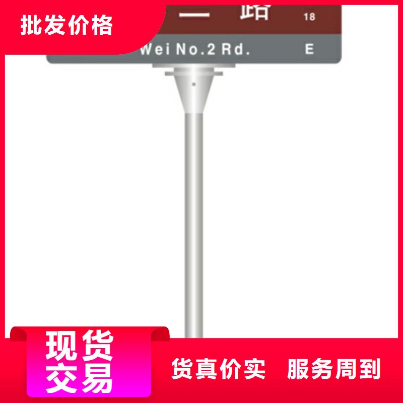 【滚动灯箱】视频-【滚动灯箱】|常德市|桃源|澧县|张家界|益阳|娄底|邵阳