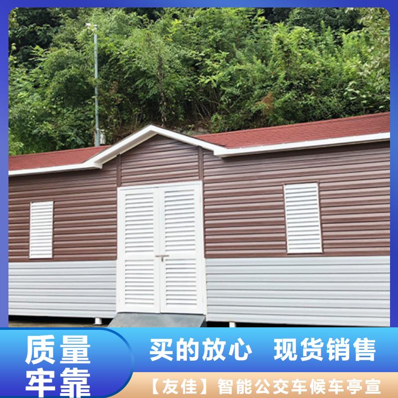 垃圾分类房灯杆灯箱产地源头好货
