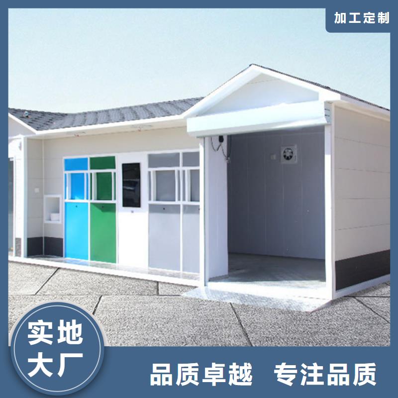 【滚动灯箱】-视频-湖南省岳阳市友佳【滚动灯箱】可服务区域岳阳楼|云溪|衡阳|常德|怀化|邵阳|张家界等