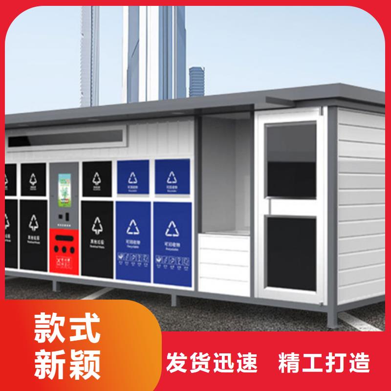 【滚动灯箱】-视频-湖南省岳阳市友佳【滚动灯箱】可服务区域岳阳楼|云溪|衡阳|常德|怀化|邵阳|张家界等
