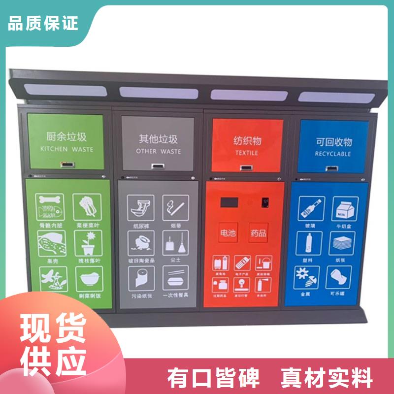 【滚动灯箱】视频-茂名市【滚动灯箱】-(本地)可服务区域高州|茂南|深圳|惠州|阳江|揭阳|汕头|河源|肇庆
