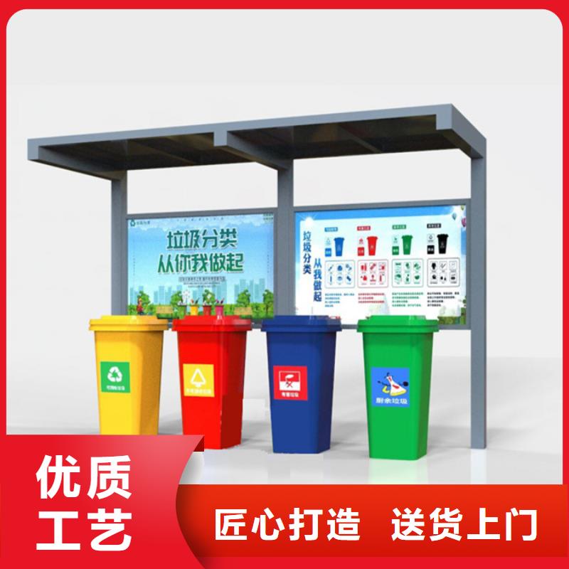 【滚动灯箱】-视频-【滚动灯箱】_广东省茂名市市场覆盖电白|高州|河源|潮州|汕头|东莞等