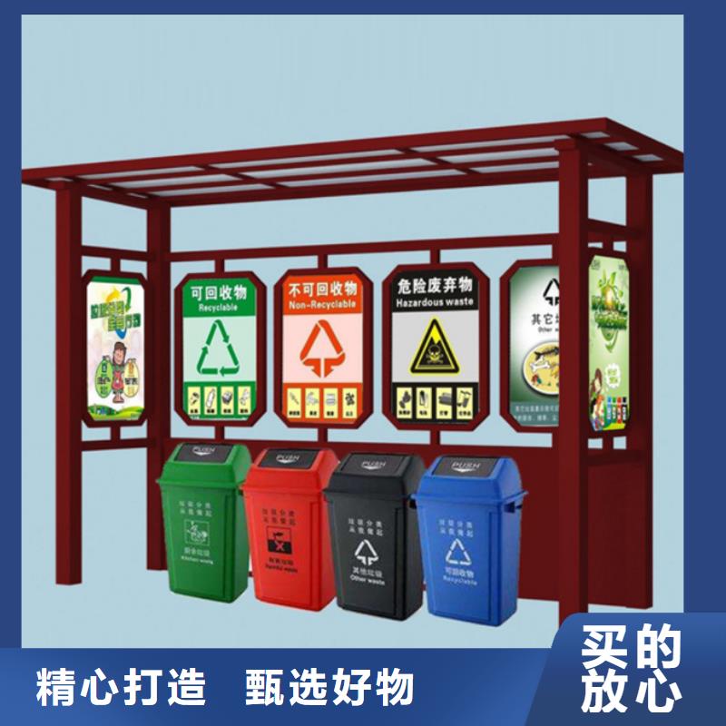 【滚动灯箱】-视频-【滚动灯箱】_广东省茂名市市场覆盖电白|高州|河源|潮州|汕头|东莞等
