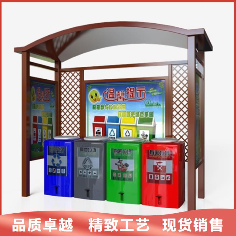 【滚动灯箱】-视频-【滚动灯箱】_广东省茂名市市场覆盖电白|高州|河源|潮州|汕头|东莞等