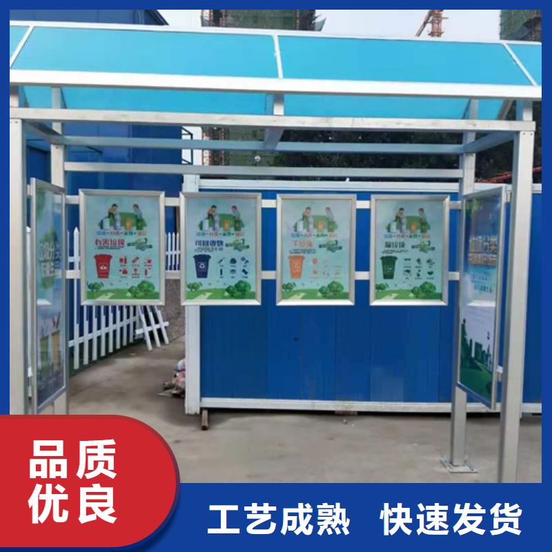 【滚动灯箱】-视频-【滚动灯箱】_广东省茂名市市场覆盖电白|高州|河源|潮州|汕头|东莞等