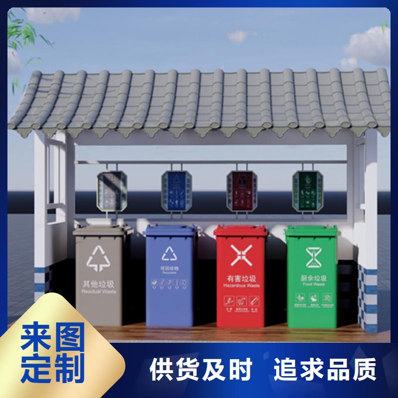 【滚动灯箱】-视频-【滚动灯箱】_广东省茂名市市场覆盖电白|高州|河源|潮州|汕头|东莞等