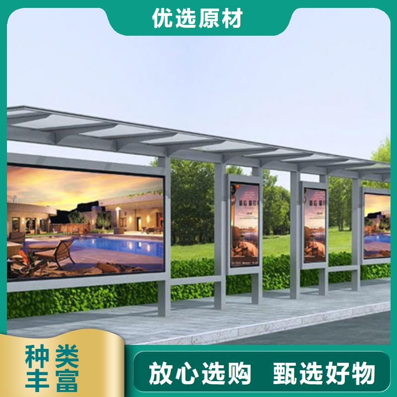 【滚动灯箱】-视频-【滚动灯箱】-安徽省马鞍山市【同城】经销商-当涂|博望|芜湖|蚌埠|淮南|合肥|安庆|阜阳