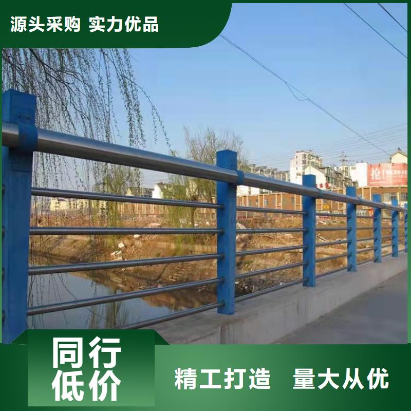 护栏,防撞护栏立柱精挑细选好货
