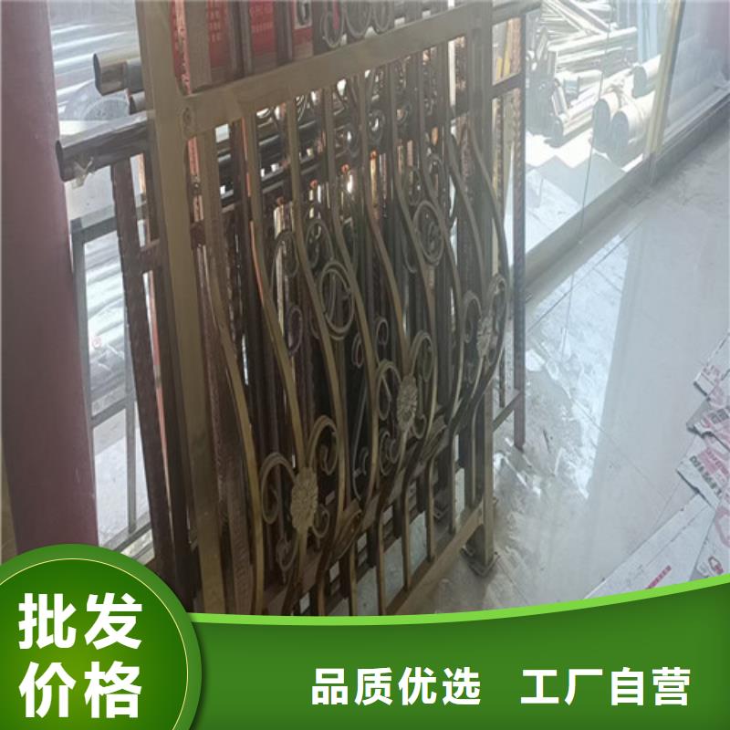 立柱桥梁防撞护栏视频-临沧|保山|文山|昭通|西双版纳广斌立柱桥梁防撞护栏_ 广斌金属材料(普洱市分公司)
