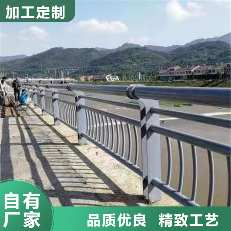 护栏不锈钢钢丝绳护栏原厂制造