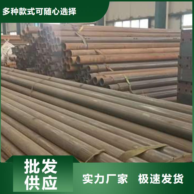 护栏河道护栏真正的源头厂家