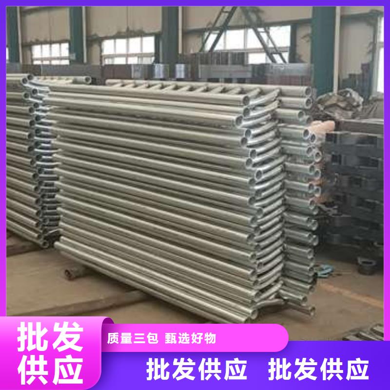 护栏_【镀锌波形护栏】为品质而生产