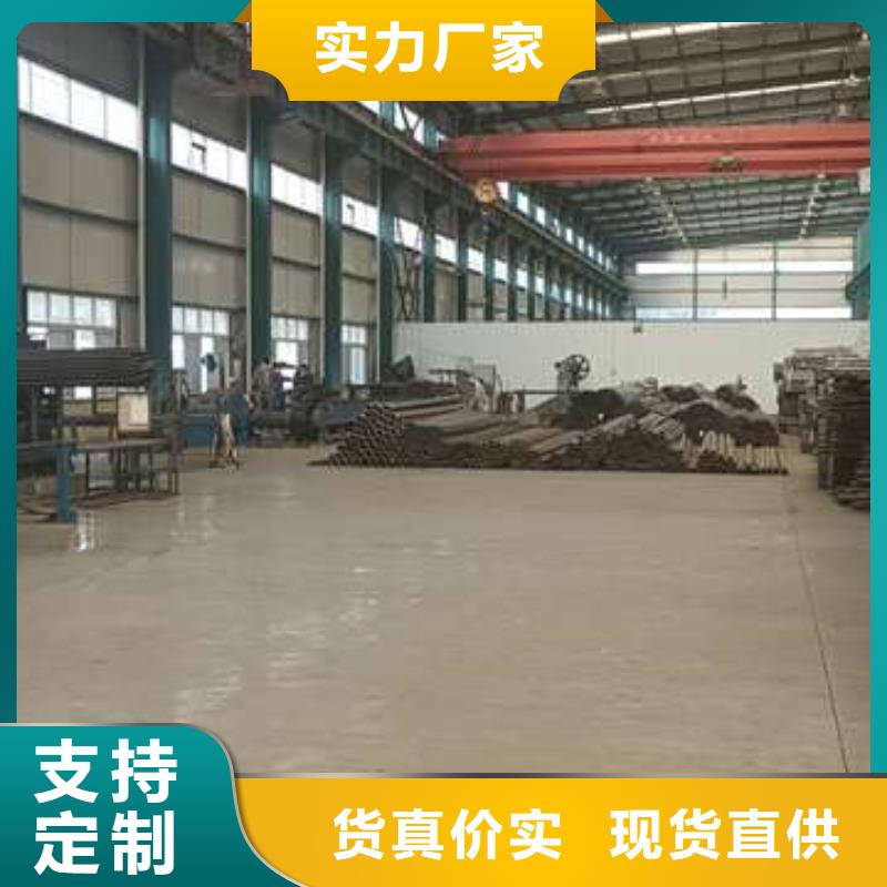 护栏交通防撞围栏种类齐全