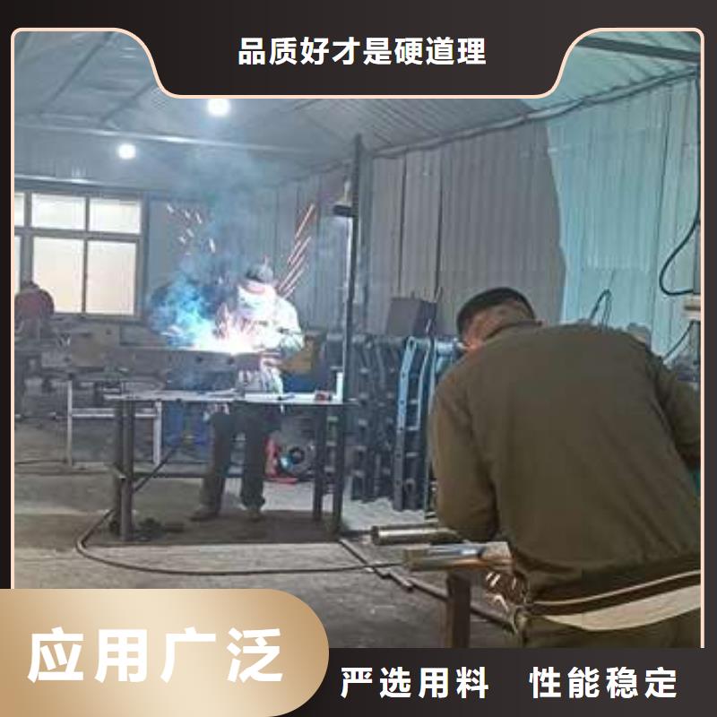 护栏_【镀锌波形护栏】为品质而生产