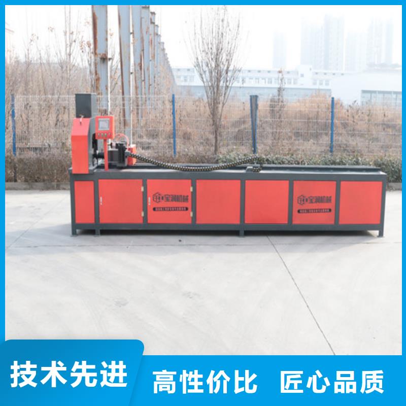 H钢用冷弯机-视频-H钢用冷弯机_广东省广州市市场覆盖荔湾|萝岗|梅州|阳江|湛江|云浮|茂名|揭阳等